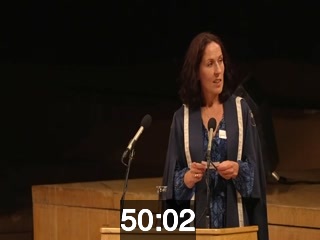 clicking on this image will launch a new video player window playing at this point (ie 50 minutes and 2 seconds) from the start of the video
