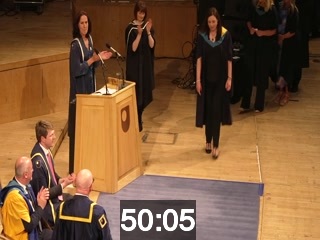 clicking on this image will launch a new video player window playing at this point (ie 50 minutes and 5 seconds) from the start of the video