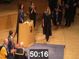 clicking on this image will launch a new video player window playing at this point (ie 50 minutes and 16 seconds) from the start of the video