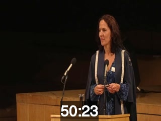 clicking on this image will launch a new video player window playing at this point (ie 50 minutes and 23 seconds) from the start of the video