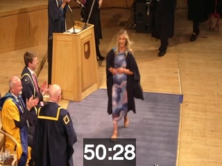 clicking on this image will launch a new video player window playing at this point (ie 50 minutes and 28 seconds) from the start of the video