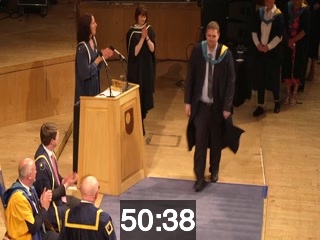 clicking on this image will launch a new video player window playing at this point (ie 50 minutes and 38 seconds) from the start of the video