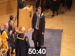 clicking on this image will launch a new video player window playing at this point (ie 50 minutes and 40 seconds) from the start of the video