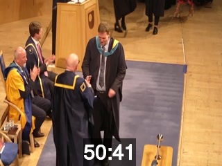 clicking on this image will launch a new video player window playing at this point (ie 50 minutes and 41 seconds) from the start of the video