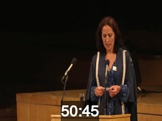 clicking on this image will launch a new video player window playing at this point (ie 50 minutes and 45 seconds) from the start of the video