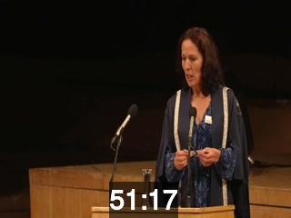 clicking on this image will launch a new video player window playing at this point (ie 51 minutes and 17 seconds) from the start of the video