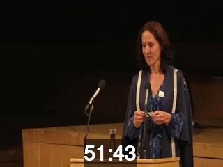 clicking on this image will launch a new video player window playing at this point (ie 51 minutes and 43 seconds) from the start of the video