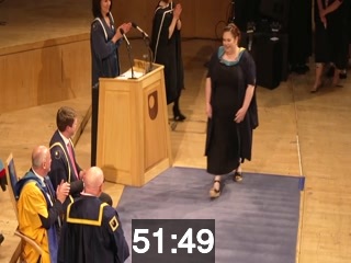 clicking on this image will launch a new video player window playing at this point (ie 51 minutes and 49 seconds) from the start of the video
