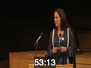 clicking on this image will launch a new video player window playing at this point (ie 53 minutes and 13 seconds) from the start of the video