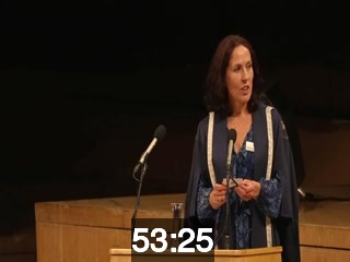 clicking on this image will launch a new video player window playing at this point (ie 53 minutes and 25 seconds) from the start of the video