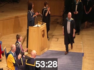 clicking on this image will launch a new video player window playing at this point (ie 53 minutes and 28 seconds) from the start of the video
