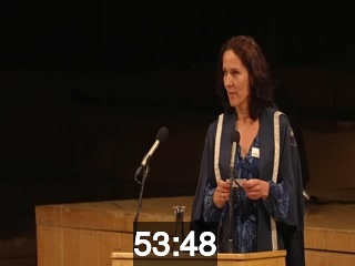 clicking on this image will launch a new video player window playing at this point (ie 53 minutes and 48 seconds) from the start of the video