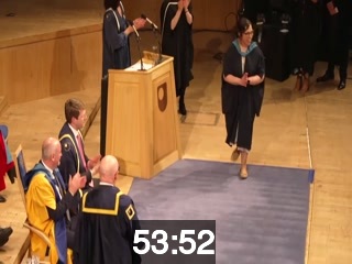 clicking on this image will launch a new video player window playing at this point (ie 53 minutes and 52 seconds) from the start of the video