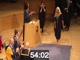 clicking on this image will launch a new video player window playing at this point (ie 54 minutes and 2 seconds) from the start of the video