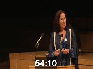 clicking on this image will launch a new video player window playing at this point (ie 54 minutes and 10 seconds) from the start of the video