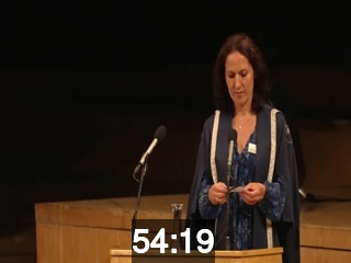 clicking on this image will launch a new video player window playing at this point (ie 54 minutes and 19 seconds) from the start of the video