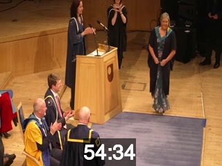 clicking on this image will launch a new video player window playing at this point (ie 54 minutes and 34 seconds) from the start of the video
