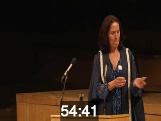 clicking on this image will launch a new video player window playing at this point (ie 54 minutes and 41 seconds) from the start of the video