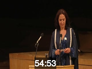 clicking on this image will launch a new video player window playing at this point (ie 54 minutes and 53 seconds) from the start of the video