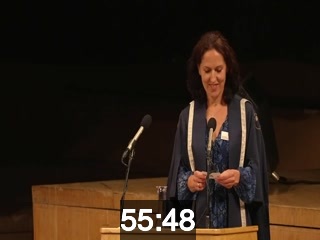 clicking on this image will launch a new video player window playing at this point (ie 55 minutes and 48 seconds) from the start of the video