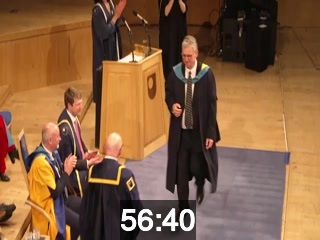 clicking on this image will launch a new video player window playing at this point (ie 56 minutes and 40 seconds) from the start of the video