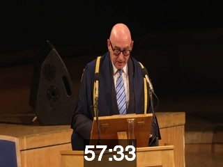 clicking on this image will launch a new video player window playing at this point (ie 57 minutes and 33 seconds) from the start of the video