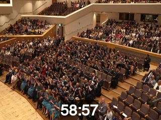 clicking on this image will launch a new video player window playing at this point (ie 58 minutes and 57 seconds) from the start of the video