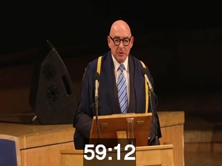 clicking on this image will launch a new video player window playing at this point (ie 59 minutes and 12 seconds) from the start of the video