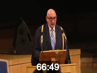 clicking on this image will launch a new video player window playing at this point (ie 66 minutes and 49 seconds) from the start of the video