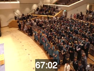 clicking on this image will launch a new video player window playing at this point (ie 67 minutes and 2 seconds) from the start of the video