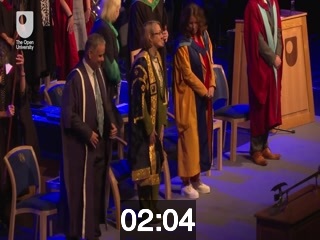 clicking on this image will launch a new video player window playing at this point (ie 2 minutes and 4 seconds) from the start of the video