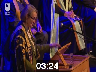 clicking on this image will launch a new video player window playing at this point (ie 3 minutes and 24 seconds) from the start of the video