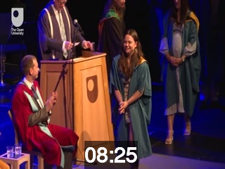 clicking on this image will launch a new video player window playing at this point (ie 8 minutes and 25 seconds) from the start of the video