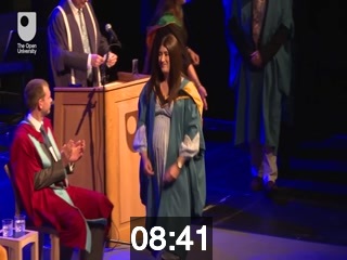 clicking on this image will launch a new video player window playing at this point (ie 8 minutes and 41 seconds) from the start of the video