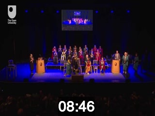 clicking on this image will launch a new video player window playing at this point (ie 8 minutes and 46 seconds) from the start of the video