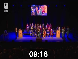 clicking on this image will launch a new video player window playing at this point (ie 9 minutes and 16 seconds) from the start of the video