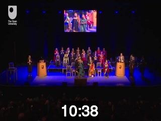 clicking on this image will launch a new video player window playing at this point (ie 10 minutes and 38 seconds) from the start of the video