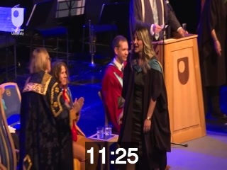 clicking on this image will launch a new video player window playing at this point (ie 11 minutes and 25 seconds) from the start of the video
