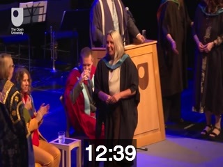 clicking on this image will launch a new video player window playing at this point (ie 12 minutes and 39 seconds) from the start of the video