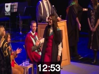 clicking on this image will launch a new video player window playing at this point (ie 12 minutes and 53 seconds) from the start of the video
