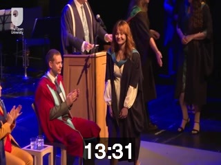 clicking on this image will launch a new video player window playing at this point (ie 13 minutes and 31 seconds) from the start of the video