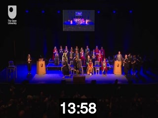 clicking on this image will launch a new video player window playing at this point (ie 13 minutes and 58 seconds) from the start of the video