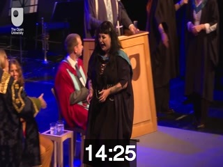 clicking on this image will launch a new video player window playing at this point (ie 14 minutes and 25 seconds) from the start of the video