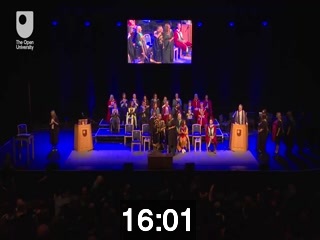 clicking on this image will launch a new video player window playing at this point (ie 16 minutes and 1 second) from the start of the video