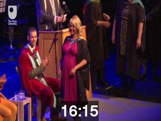 clicking on this image will launch a new video player window playing at this point (ie 16 minutes and 15 seconds) from the start of the video