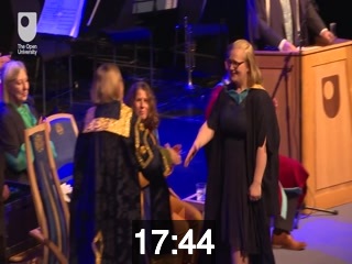 clicking on this image will launch a new video player window playing at this point (ie 17 minutes and 44 seconds) from the start of the video