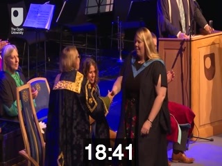 clicking on this image will launch a new video player window playing at this point (ie 18 minutes and 41 seconds) from the start of the video