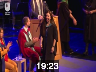 clicking on this image will launch a new video player window playing at this point (ie 19 minutes and 23 seconds) from the start of the video