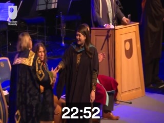 clicking on this image will launch a new video player window playing at this point (ie 22 minutes and 52 seconds) from the start of the video