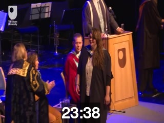 clicking on this image will launch a new video player window playing at this point (ie 23 minutes and 38 seconds) from the start of the video